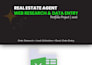 do accurate data entry, copy paste, web research and excel